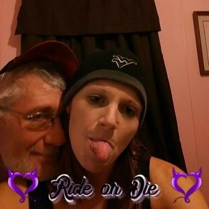 Meet your Posher, Misty jo